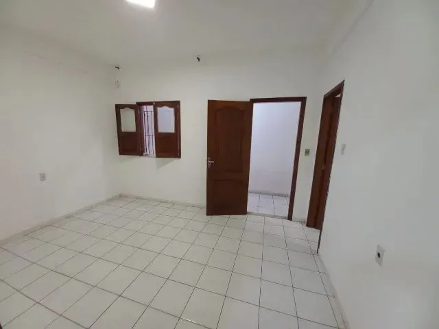 Imagem 11: Apartamento de Dois Quartos (Um Deles Suíte