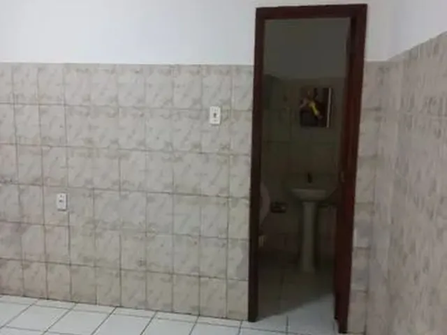 Imagem 13: Apartamento de Dois Quartos (Um Deles Suíte