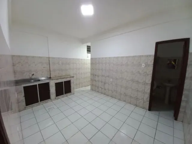 Imagem 15: Apartamento de Dois Quartos (Um Deles Suíte