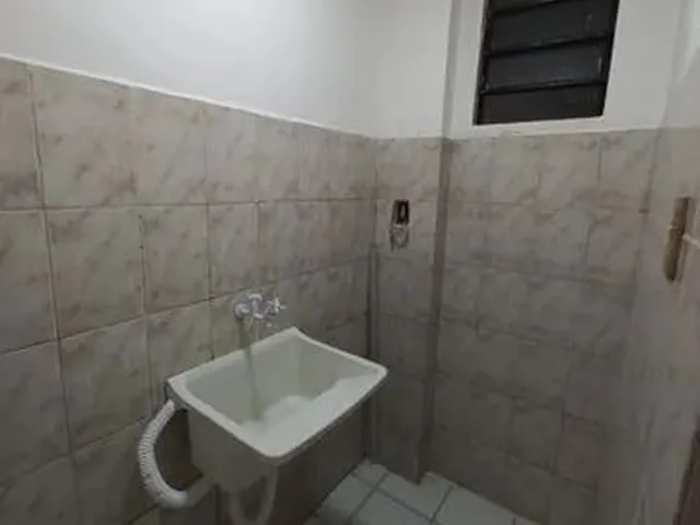 Imagem 4: Apartamento de Dois Quartos (Um Deles Suíte