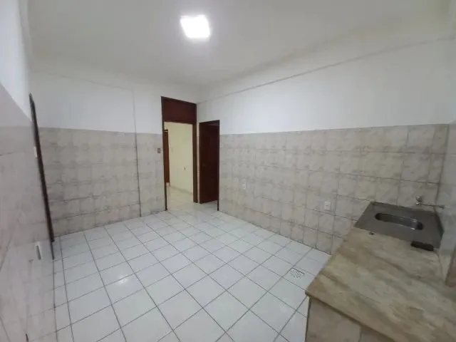 Imagem 7: Apartamento de Dois Quartos (Um Deles Suíte