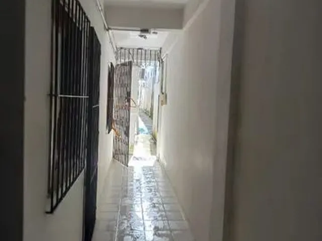 Imagem 12: Apartamento de Dois Quartos (Um Deles Suíte