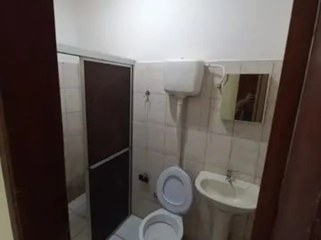 Imagem 5: Apartamento de Dois Quartos (Um Deles Suíte