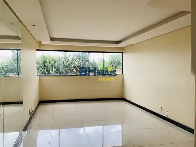 Imagem: Apartamento para Alugar de 03 Quartos no