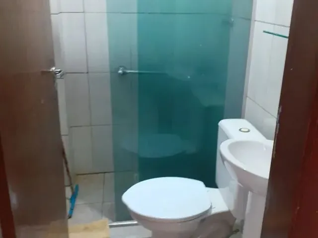 Imagem 3: Apartamento Dois Quartos Mobiliado