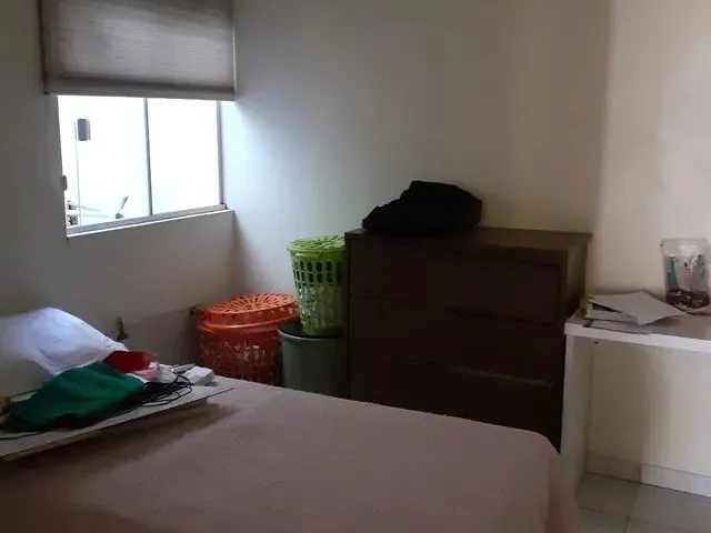 Imagem 6: Apartamento Dois Quartos Mobiliado