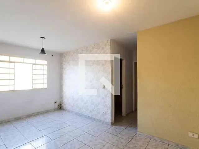 Imagem: Apartamento para Aluguel - Vila Paraíso