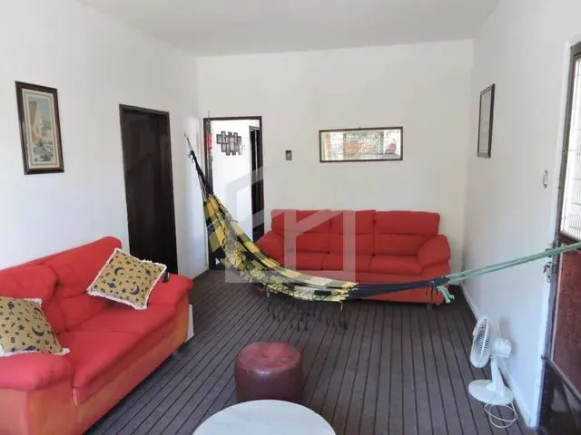 Imagem 2: Casa em Cristal - Porto Alegre