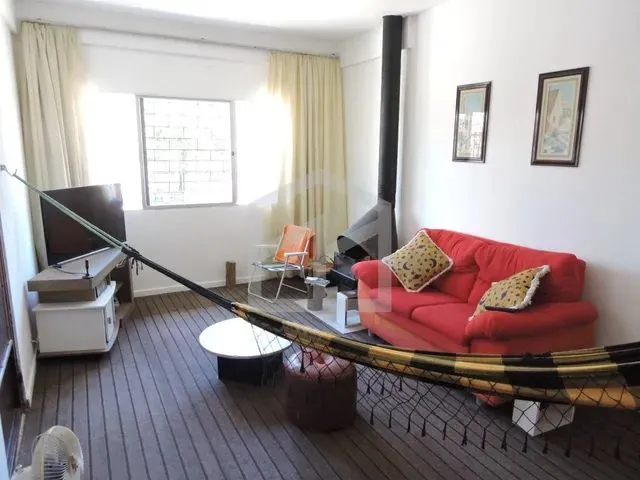 Imagem 9: Casa em Cristal - Porto Alegre