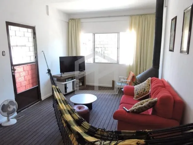 Imagem 4: Casa em Cristal - Porto Alegre