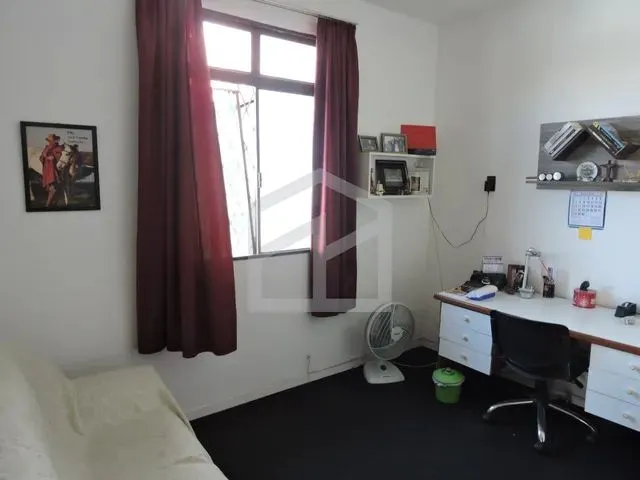 Imagem 6: Casa em Cristal - Porto Alegre