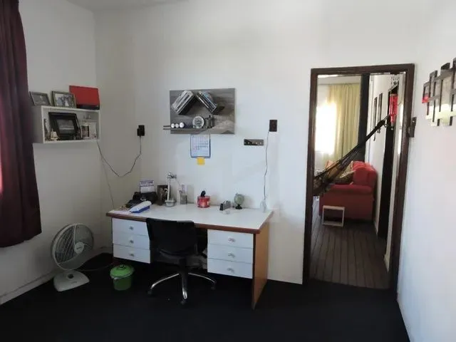 Imagem 5: Casa em Cristal - Porto Alegre
