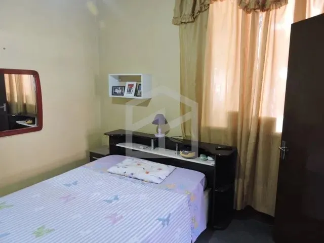 Imagem 11: Casa em Cristal - Porto Alegre