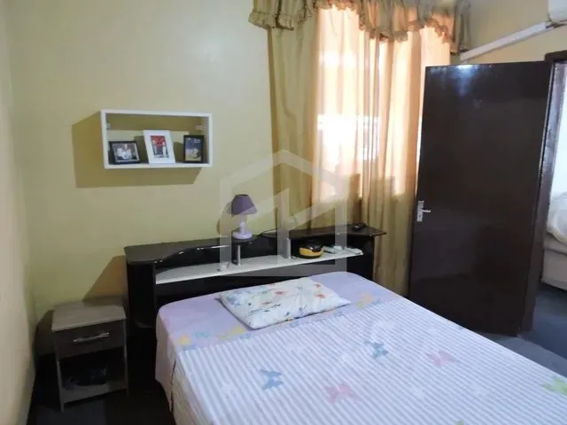 Imagem 8: Casa em Cristal - Porto Alegre