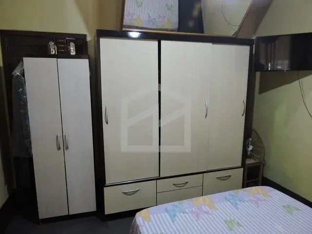 Imagem 10: Casa em Cristal - Porto Alegre