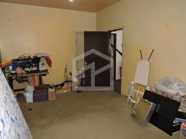 Imagem 15: Casa em Cristal - Porto Alegre