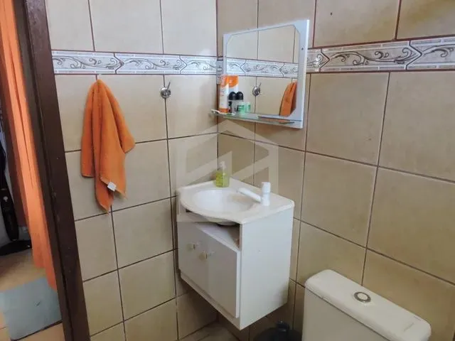 Imagem 12: Casa em Cristal - Porto Alegre