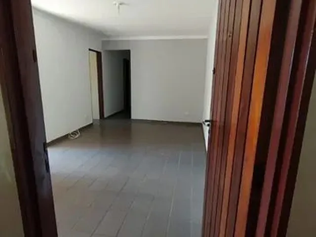 Imagem 1: Alugo Apartamento Bem Localizado