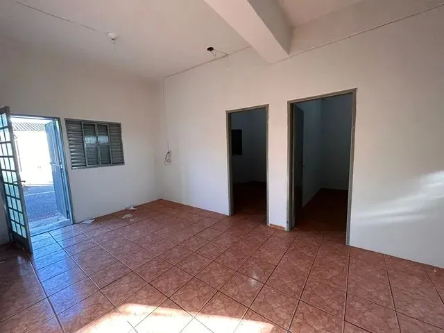 Imagem: Apartamento para Aluguel Tem 50 M² com