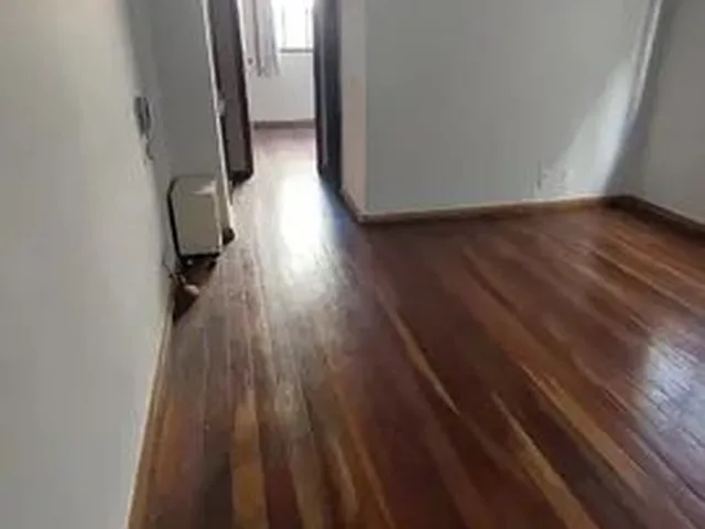 Imagem: Apartamento para Aluguel com 60 Metros Quadrados