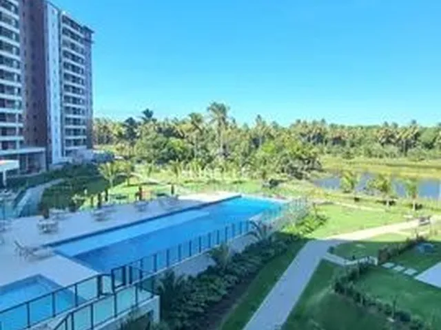 Imagem: Apartamento para Alugar no Bairro Paiva