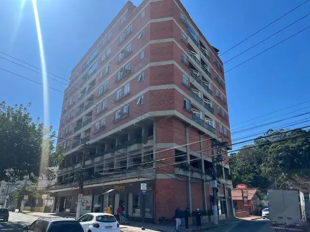 Imagem: Apartamento para Aluguel Tem 100 Metros