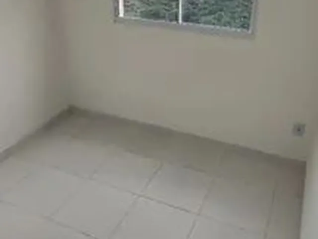 Imagem: Alugo Apartamento 2 Quartos com Elevador