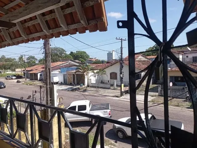 Imagem 2: Aluga-Se Kit Net e Diária