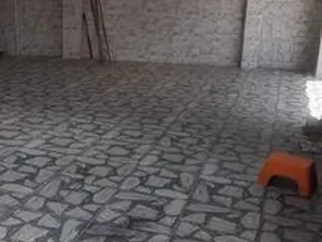 Imagem: Casa Dupléx