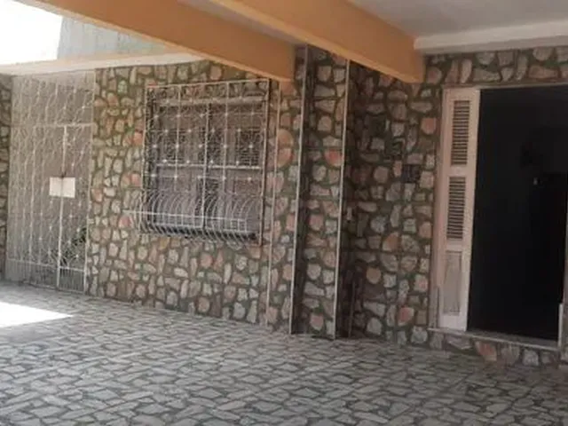 Imagem 2: Casa Dupléx Casa com 3 dormitórios