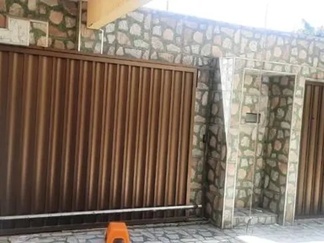 Imagem 3: Casa Dupléx Casa com 3 dormitórios