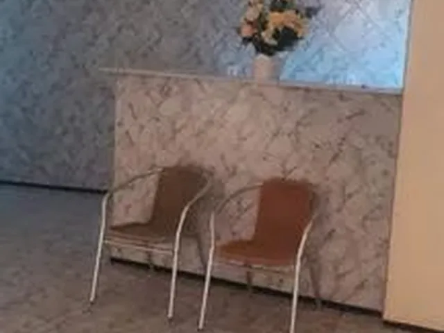 Imagem 14: Casa Dupléx Casa com 3 dormitórios