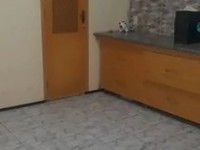 Imagem 12: Casa Dupléx Casa com 3 dormitórios