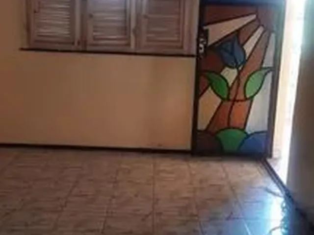Imagem 15: Casa Dupléx Casa com 3 dormitórios