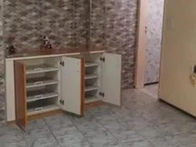 Imagem 13: Casa Dupléx Casa com 3 dormitórios