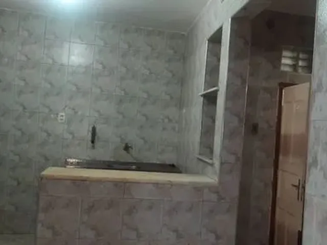 Imagem 6: Casa Dupléx Casa com 3 dormitórios