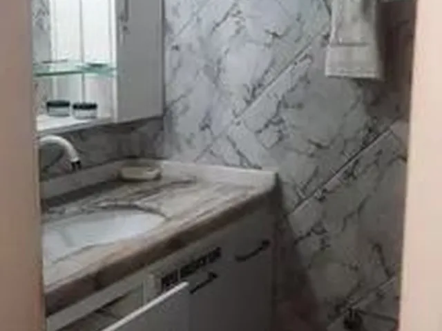 Imagem 11: Casa Dupléx Casa com 3 dormitórios