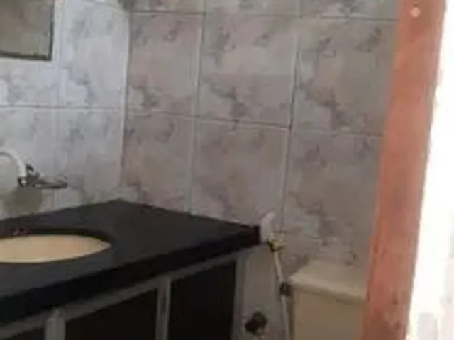 Imagem 5: Casa Dupléx Casa com 3 dormitórios