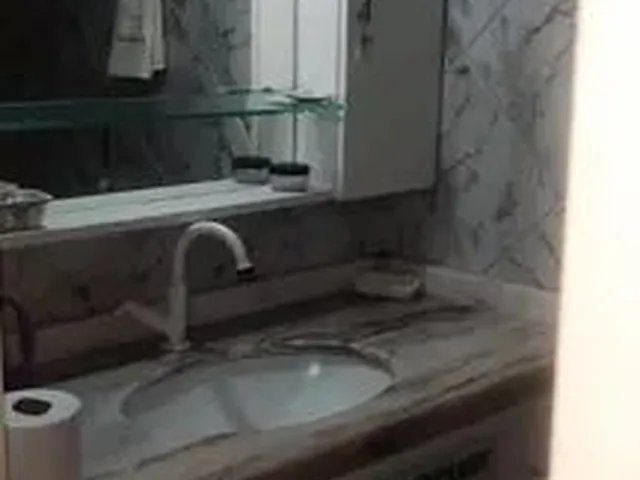 Imagem 4: Casa Dupléx Casa com 3 dormitórios
