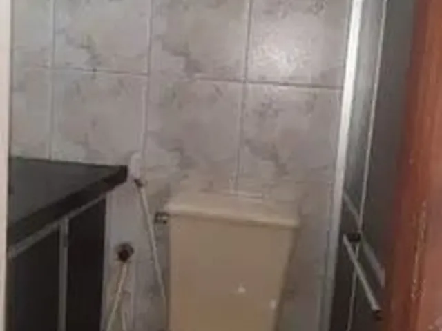 Imagem 9: Casa Dupléx Casa com 3 dormitórios