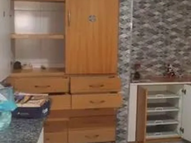 Imagem 7: Casa Dupléx Casa com 3 dormitórios
