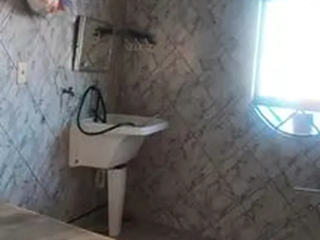 Imagem 10: Casa Dupléx Casa com 3 dormitórios