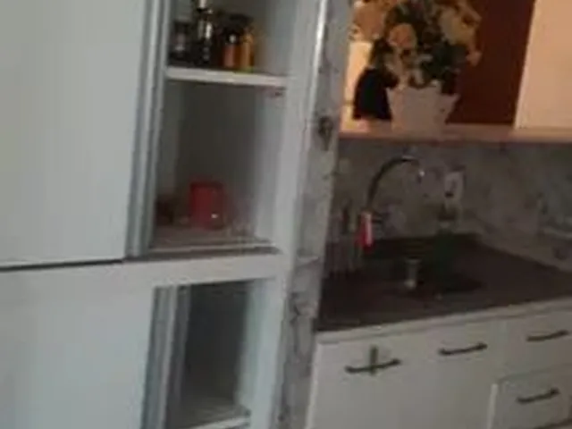 Imagem 8: Casa Dupléx Casa com 3 dormitórios