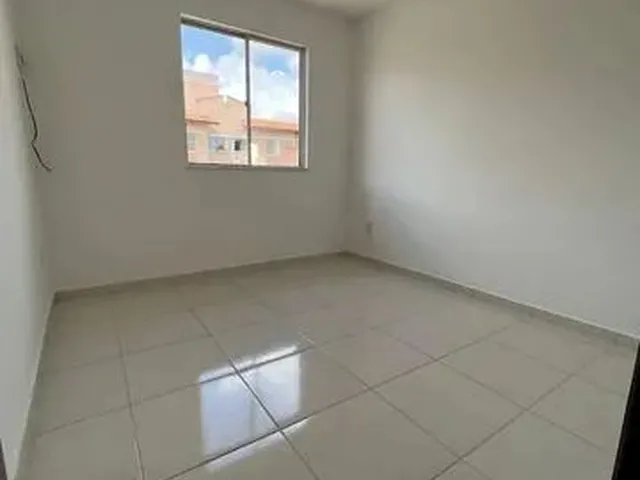 Imagem: Alugo Apt no Gran Village VI
