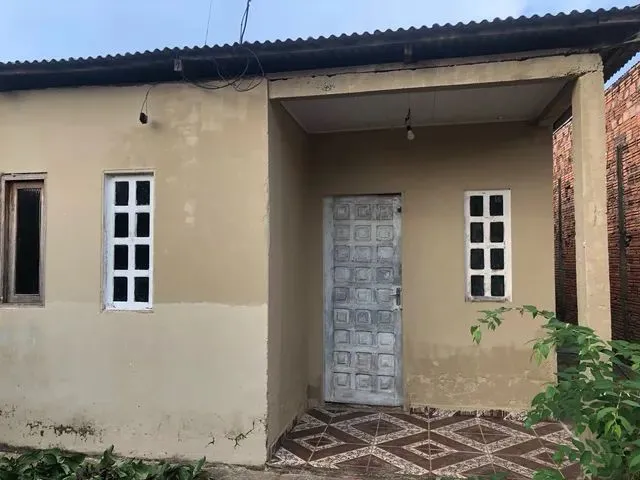 Imagem: Casa para Alugar