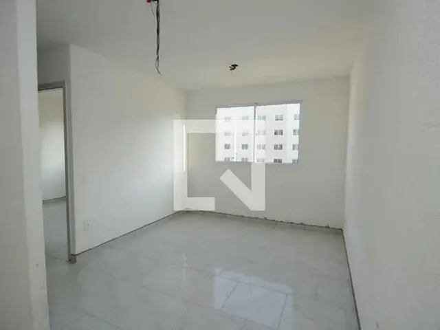 Imagem: Apartamento para Aluguel - Bairro Fátima