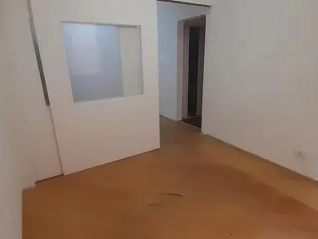 Imagem: Kitnet para Locação no Bairro dos Casa!