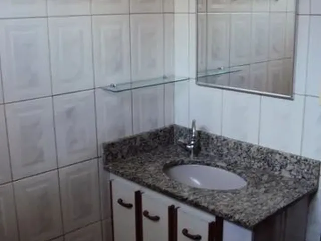Imagem 7: Quarto Masculino