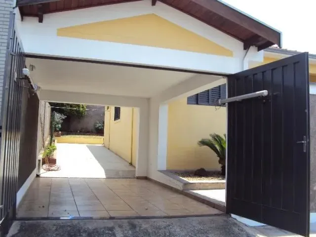 Imagem 6: Quarto Masculino