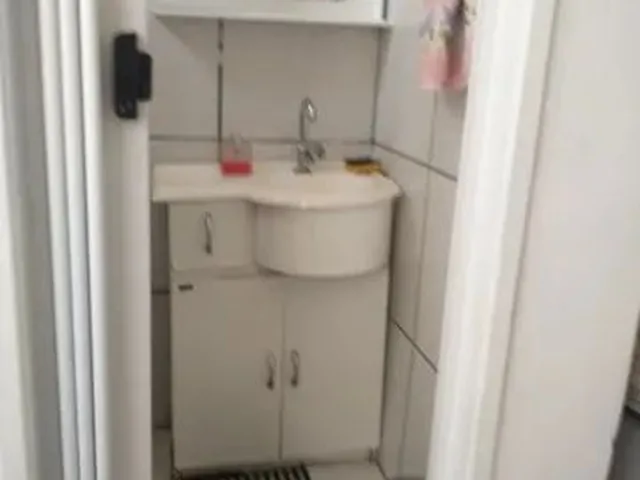 Imagem: Alugo/Sala
